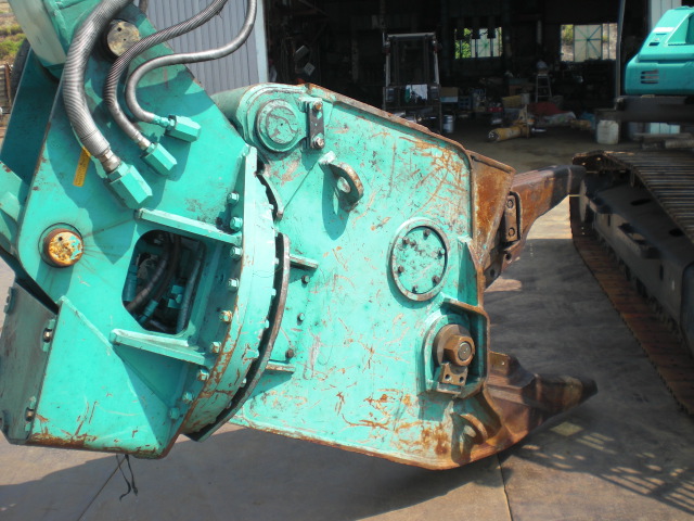 SK210D-10 80403 23.JPG